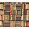 flat750x075f pad750x1000f8f8f8.u2 12 - Book Lover Gift Shop