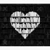 flat750x075f pad750x1000f8f8f8.u2 13 - Book Lover Gift Shop