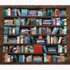 flat750x075f pad750x1000f8f8f8.u2 15 - Book Lover Gift Shop