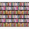 flat750x075f pad750x1000f8f8f8.u2 16 - Book Lover Gift Shop