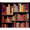 flat750x075f pad750x1000f8f8f8.u2 19 - Book Lover Gift Shop