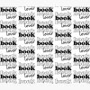 flat750x075f pad750x1000f8f8f8.u2 22 - Book Lover Gift Shop