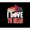 flat750x075f pad750x1000f8f8f8.u2 24 - Book Lover Gift Shop