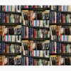 flat750x075f pad750x1000f8f8f8.u2 25 - Book Lover Gift Shop