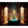 flat750x075f pad750x1000f8f8f8.u2 29 - Book Lover Gift Shop