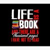 flat750x075f pad750x1000f8f8f8.u2 36 - Book Lover Gift Shop