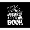 flat750x075f pad750x1000f8f8f8.u2 38 - Book Lover Gift Shop