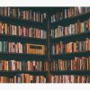 flat750x075f pad750x1000f8f8f8.u2 7 - Book Lover Gift Shop