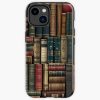 icriphone 14 toughbackax1000 pad1000x1000f8f8f8.u21 24 - Book Lover Gift Shop