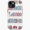 icriphone 14 toughbackax1000 pad1000x1000f8f8f8.u21 31 - Book Lover Gift Shop