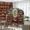 il 1000xN.5773445282 77fs - Book Lover Gift Shop