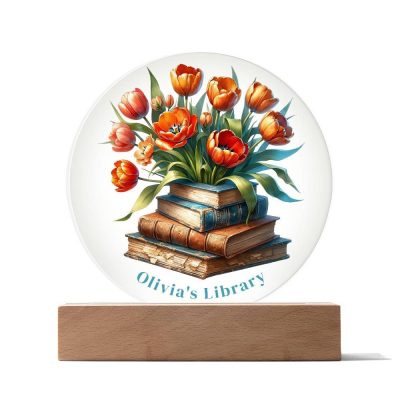 il 1000xN.6072448715 kg9i - Book Lover Gift Shop