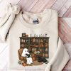 il 1000xN.6118137814 oz0j - Book Lover Gift Shop