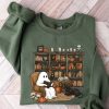 il 1000xN.6166261581 6qe4 - Book Lover Gift Shop