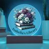 il 1000xN.6171249144 gtxe - Book Lover Gift Shop