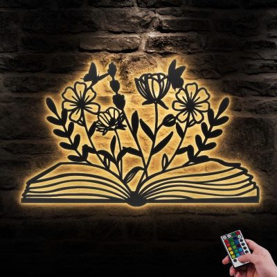 il 1000xN.6176859275 i4es - Book Lover Gift Shop