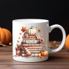 il 1000xN.6253993020 rwti - Book Lover Gift Shop