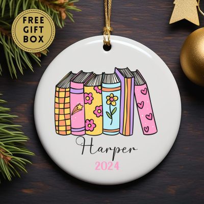 il 1000xN.6269524213 a1lv - Book Lover Gift Shop