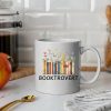 il 1000xN.6271193662 7qdr - Book Lover Gift Shop