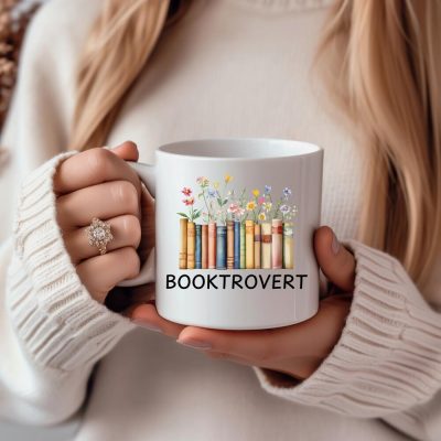 il 1000xN.6271193678 9pbf - Book Lover Gift Shop