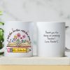 il 1000xN.6297054848 f841 - Book Lover Gift Shop