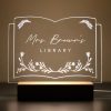 il 1000xN.6329881588 nrja - Book Lover Gift Shop