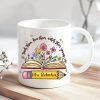 il 1000xN.6345113329 g4a4 - Book Lover Gift Shop