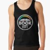 ratankx186010101001c5ca27c6front c288321600600 bgf8f8f8 24 - Book Lover Gift Shop