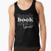 ratankx186010101001c5ca27c6front c288321600600 bgf8f8f8 27 - Book Lover Gift Shop