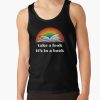 ratankx186010101001c5ca27c6front c288321600600 bgf8f8f8 32 - Book Lover Gift Shop