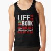 ratankx186010101001c5ca27c6front c288321600600 bgf8f8f8 38 - Book Lover Gift Shop