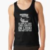 ratankx186010101001c5ca27c6front c288321600600 bgf8f8f8 6 - Book Lover Gift Shop