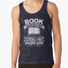 ratankx1860322e3f696a94a5d4front c288321600600 bgf8f8f8 11 - Book Lover Gift Shop