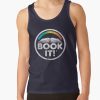 ratankx1860322e3f696a94a5d4front c288321600600 bgf8f8f8 24 - Book Lover Gift Shop