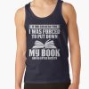 ratankx1860322e3f696a94a5d4front c288321600600 bgf8f8f8 26 - Book Lover Gift Shop