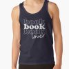 ratankx1860322e3f696a94a5d4front c288321600600 bgf8f8f8 27 - Book Lover Gift Shop