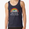 ratankx1860322e3f696a94a5d4front c288321600600 bgf8f8f8 32 - Book Lover Gift Shop