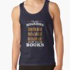 ratankx1860322e3f696a94a5d4front c288321600600 bgf8f8f8 37 - Book Lover Gift Shop