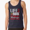 ratankx1860322e3f696a94a5d4front c288321600600 bgf8f8f8 38 - Book Lover Gift Shop