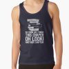 ratankx1860322e3f696a94a5d4front c288321600600 bgf8f8f8 6 - Book Lover Gift Shop