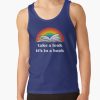 ratankx1860353d774d8b4ffd91front c288321600600 bgf8f8f8 4 - Book Lover Gift Shop