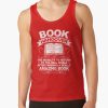 ratankx1860dd21218219e99865front c288321600600 bgf8f8f8 11 - Book Lover Gift Shop