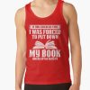 ratankx1860dd21218219e99865front c288321600600 bgf8f8f8 26 - Book Lover Gift Shop