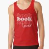 ratankx1860dd21218219e99865front c288321600600 bgf8f8f8 27 - Book Lover Gift Shop