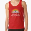 ratankx1860dd21218219e99865front c288321600600 bgf8f8f8 32 - Book Lover Gift Shop