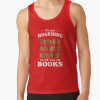 ratankx1860dd21218219e99865front c288321600600 bgf8f8f8 37 - Book Lover Gift Shop