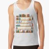 ratankx1860fafafaca443f4786front c288321600600 bgf8f8f8 17 - Book Lover Gift Shop