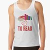 ratankx1860fafafaca443f4786front c288321600600 bgf8f8f8 30 - Book Lover Gift Shop