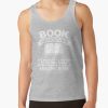 ratankx1860heather greyfront c288321600600 bgf8f8f8 11 - Book Lover Gift Shop