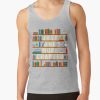 ratankx1860heather greyfront c288321600600 bgf8f8f8 17 - Book Lover Gift Shop